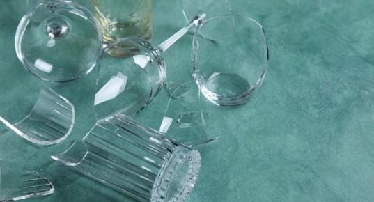 ��� ��������� ������� �������� ������: ������ ��������