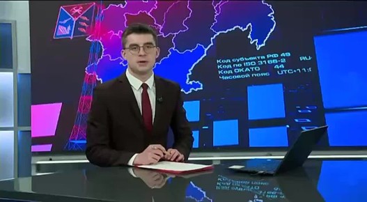 ����������� ���������� ��� �������� � ������ (16+)