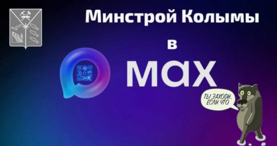 ������, ���������� ���� �������������� � ������ ������������ ������ � ���!