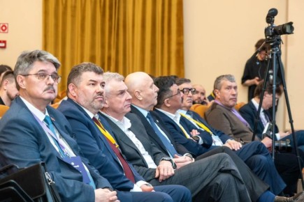 �������� ������� ������: ������� ���� ��������� ��� �������������� ������� � ������ ��������������