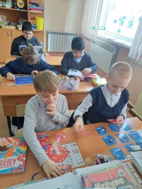 � ������ � 06.04.2026 �� 10.04.2026 ���� � ������ ����������������� ������� ������������ ������ � ���� ����� �1� ��� �������� 2-7 �������