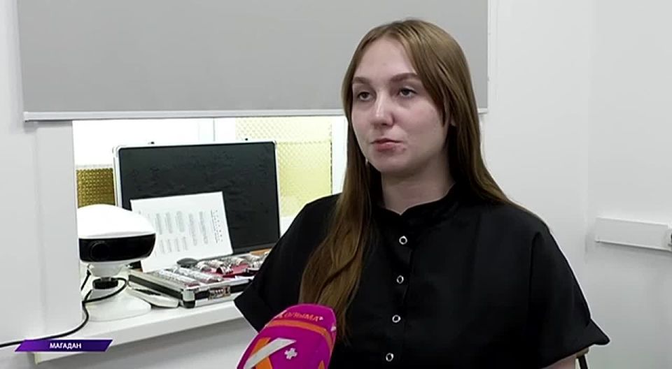 ������� ����� �������� ������: ����� ������� ��� ��� ������� � �������