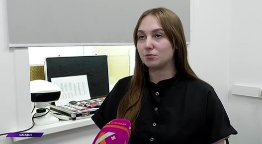 ������� ����� �������� ������: ����� ������� ��� ��� ������� � �������