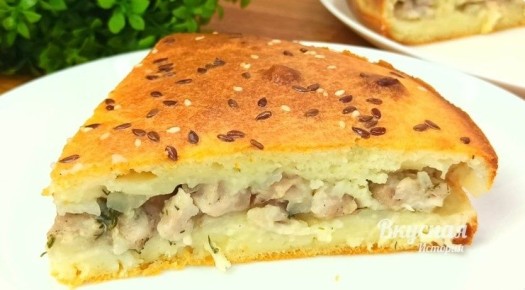 ����� �� ������ ����: ������� ������ ��� ������� ���