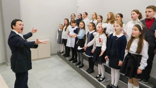 � ����������� ������� ��������� 19 �������� �� ��������� �������� �������� ��������� �� 2026 ���