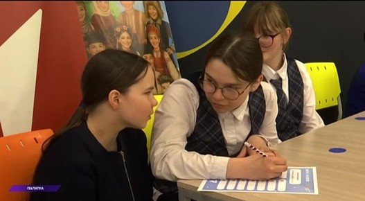 �����-���� ����� ��������� ����� ���������� � ��������� ������