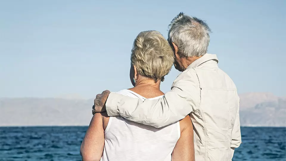 Роскошь на минималистском уровне: как избавление от лишнего открывает новые горизонты