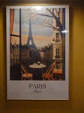 ��������� �������� ����������� ����: ������� "���� � �����" ���������� � ��� ������ ������������