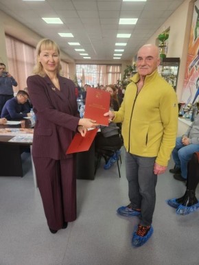 � ��������� �������� ������������ ���������� �������� ����������� ������� ������� ������� ����� 40 ���������� ������� ���������� �������� � ������ ����������� �������, � ��� ����� ������������ ������� �������� ��������������...