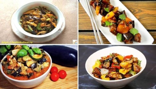 ������������ ���������: 5 ���������� �������� �� ���������