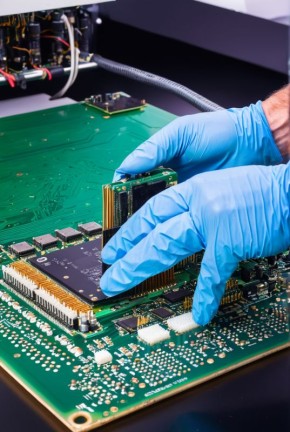 ������� �������� ����: ��� ����� ����� � ���������� �������� � ����������� ���������