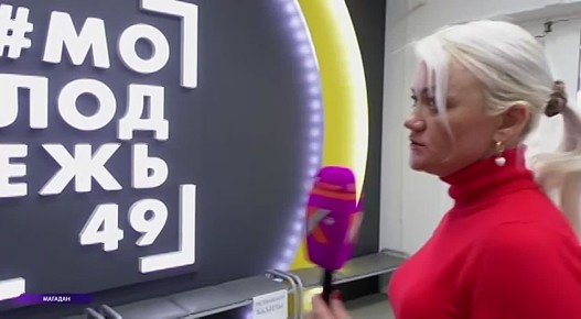 �������� � ���������� ��������� ������� ������������� ����� ���������� � ����