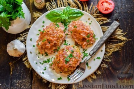 ������� �������: ����������� ������� ��� ��������