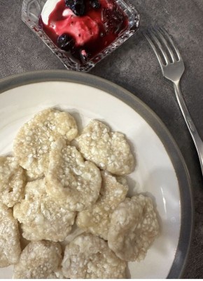 ������� ��������, ������� �������� � �������