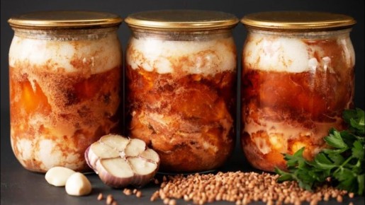 ��� ������� ������������ �������: �������� ������ � ������������