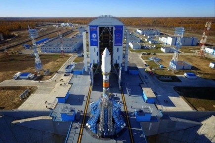 ������� ���������� �� ����������� ������� ���������� �� ��������� ����������