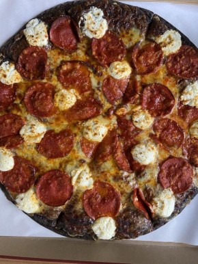 ������� �� �����: ��� ������� ���� ������� ������� ����� �� ����� �����