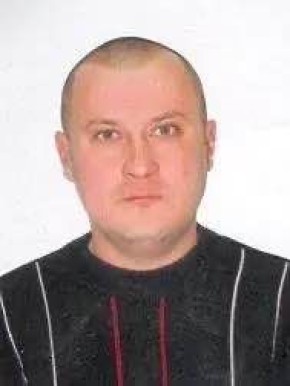 ��������! ������!. ������������ ���� ������ �� �. �������� ������������� ���������� � ���������� ������������ ����� �������� �������������, 12.01.1976 ���� ��������