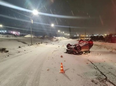 ���������� ������������ ����� ������ �� ������� �������� � ��������