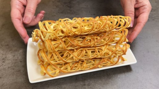 ��������� �������� ���������: ������� ������ �� 5 �����