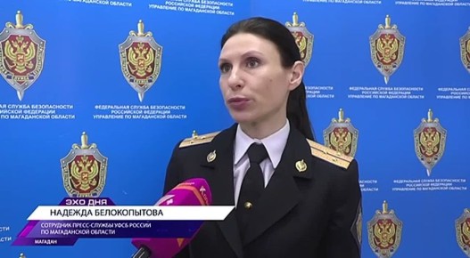 � �������� �������� ������� ����� �������� ���������� �� ����������� �������� ������