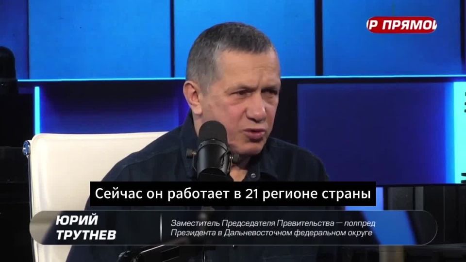 ����� ����ͻ �� ��� ���� ���������� 120 ����� ���������