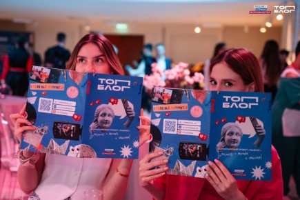 ����������� �������û ��������� ������ ����� ��� ������� �� ����������� �������