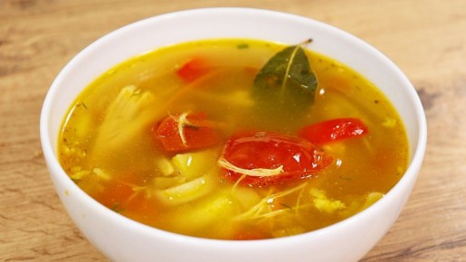 ����������� ������� �������� ������� ����� � ������ � ��������� ��������� �����