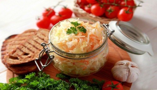 ��� ������ ������������ ������� �� ����