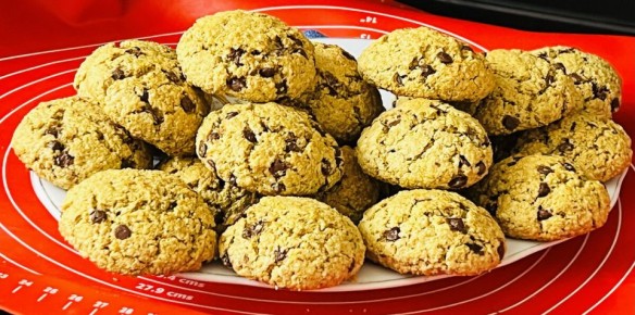 ������������ ������� �������: ������� ��������� ��� ���