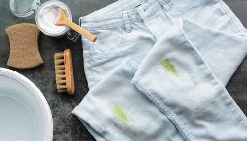 ��� �������� �������� �������� ����������� � ��������� ������� �� ������