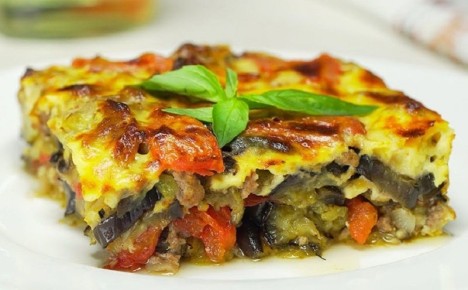 ������: ��������� ���������� ������, ������� ������� ��� ����� �� ������