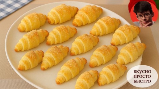 ��������� �������� ������� ������: �������� � ���� � ������ ������