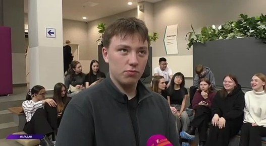 ������� 1000 ������� ������� ������� ��������������� ������� ������. ����� ������������