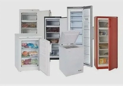 ��� ������� ����������� ������: ������������ �����������