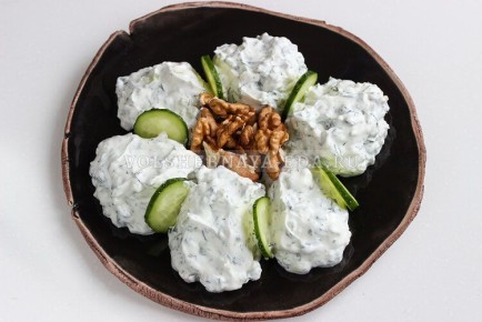 ���������� ����� ���������: ���������� �������� ��� ������ ��������