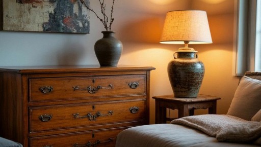 10 ���������, ��� � ����� ���� ����� ��������� ����