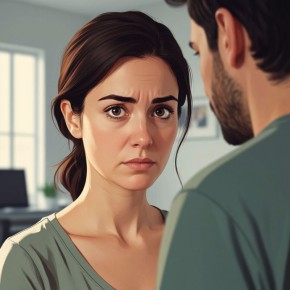 ������� � ���������� ������� � �������������