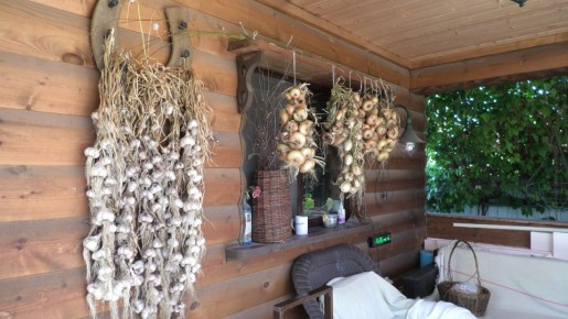 ������� ������� �������: ������ � ������������