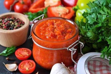 ��������� ������: ������� � ������������� � �������� ��������