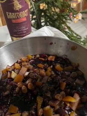 ����� ��� � ��������: �������� � ���������