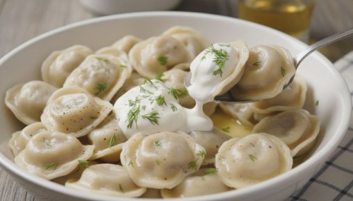 ������� ��������: ����� ������� ��� ����������������� �����������