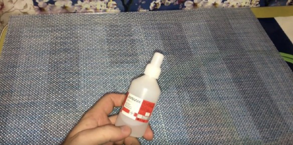 ��� ���������� ����� ���������� �������� ������� � ����� ����