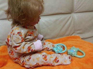 ����� ��� � �������������: ������� � ������������ � ����