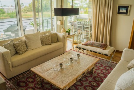 ������ ������� � �������� ���������: �������, ������� ��������