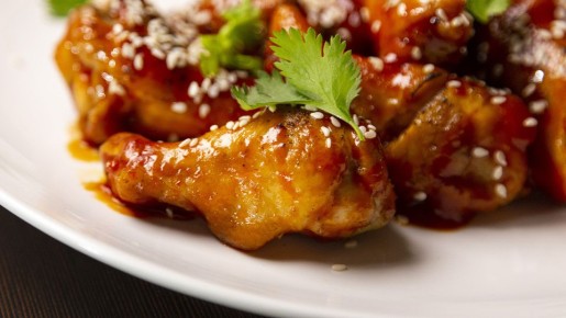 ��� ����������� ��������� ������� �������� � �����-������� �����