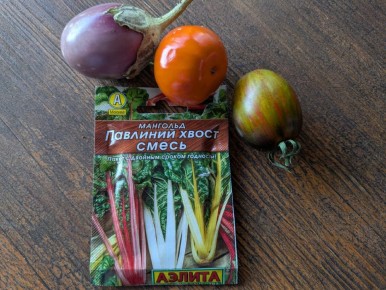 ��������� ��� ��� ������� ������: ����������� �� ��������� � �������