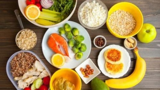 ���� ��������: ������� ����������� ����������� ��������������