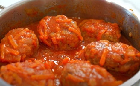 ���������: ������� ������� ��� ������� ����� ��� ������ ������