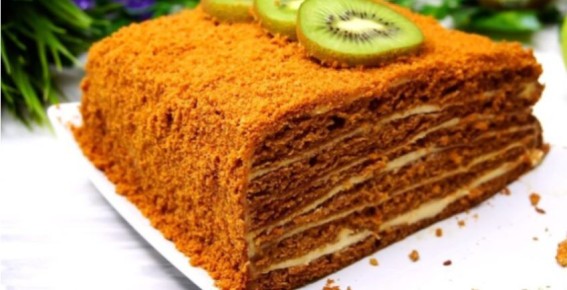 ������� ���� �� �������: ������ � ������